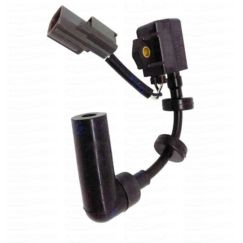 Ignition coil for Mercury/Parsun outboards