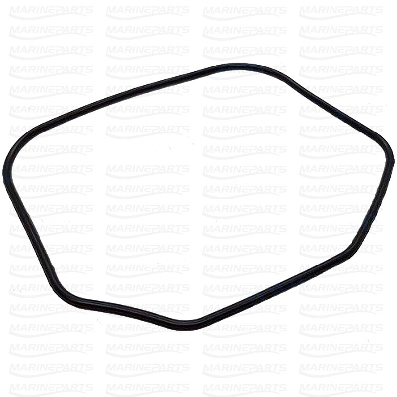 Valve cover gasket F4/5/6BMH