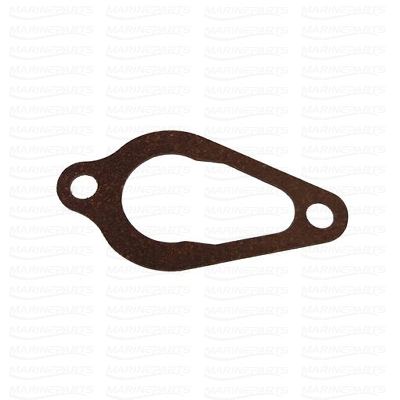 GASKET THERMOSTAT COVER 