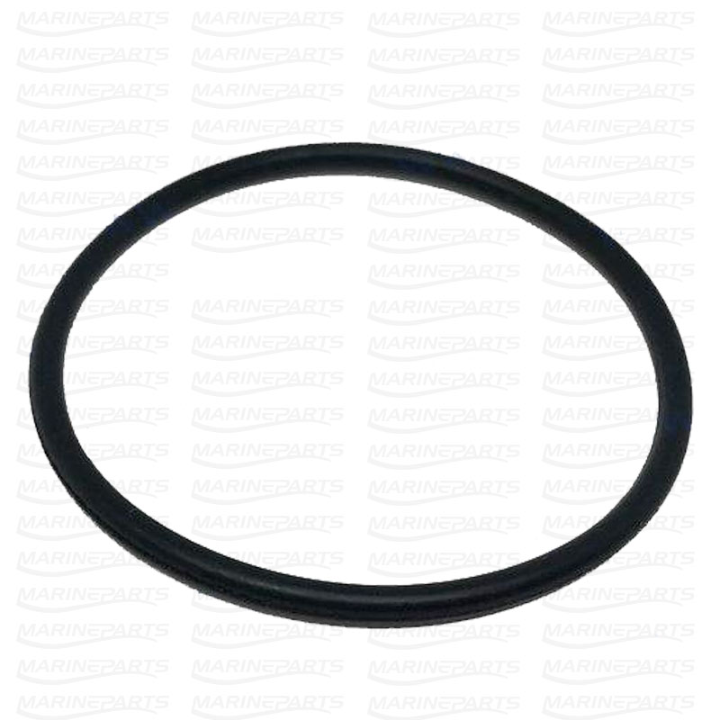 Seal for fuel filter Ø 32.5X1.8