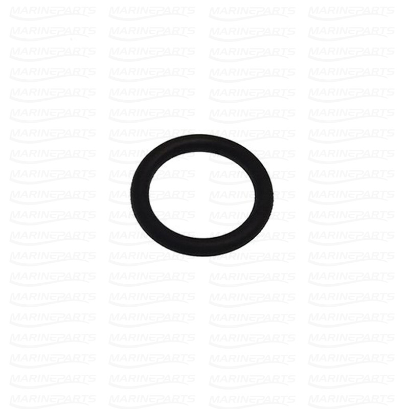 O-ring 15.8X2.4