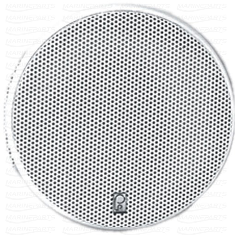 PAR ALTAVOCES PLATINUM 180mm