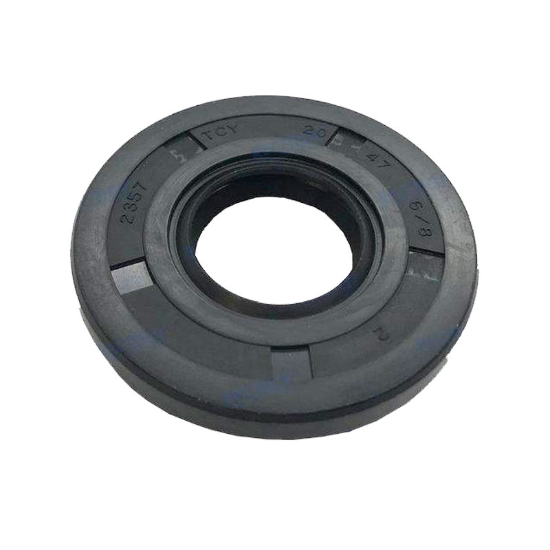 Oil seal