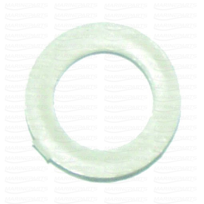 Oil plug seal gearcase for Mercruiser, Mercury/Mariner, Honda