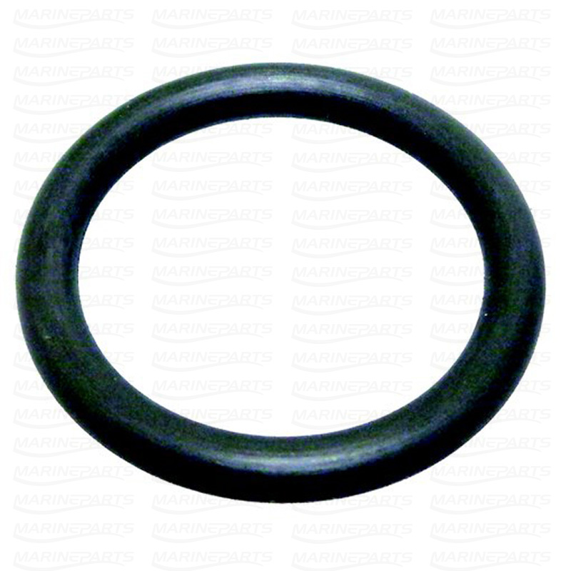 O-ring