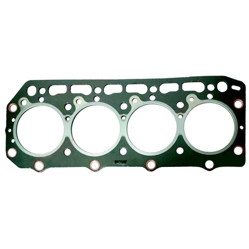 Cylinderhead gasket Yanmar 4JH2-series