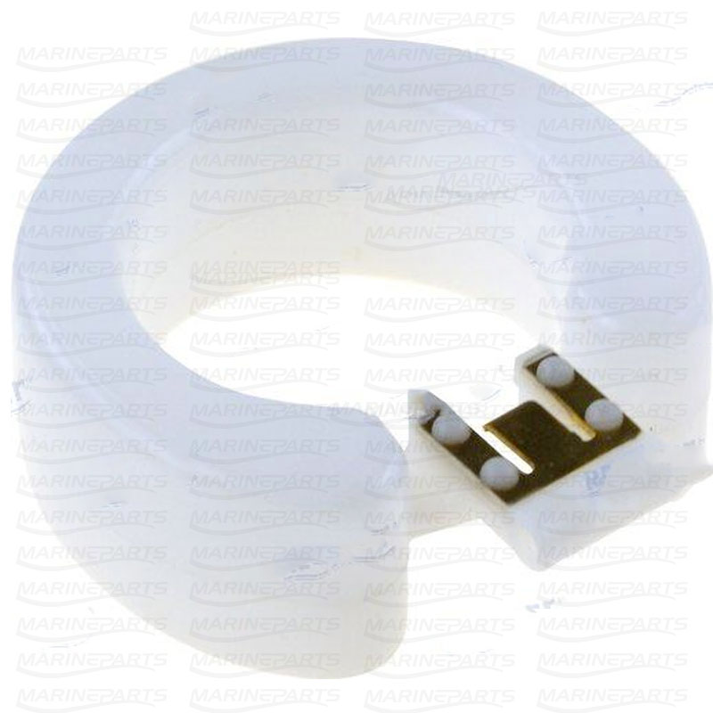 Float, carburator for Suzuki outboards, marineparts.eu