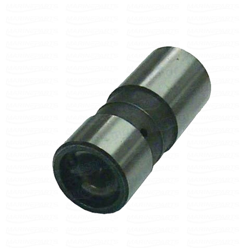 Valve Lifter for GM 305, 350 1968-1995