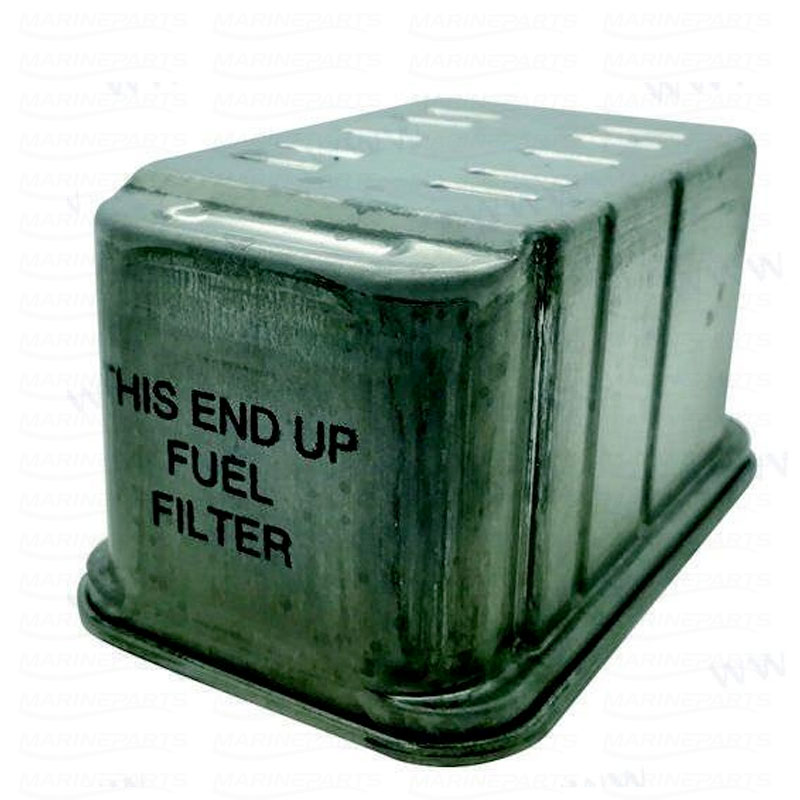 Fuel Filter Onan
