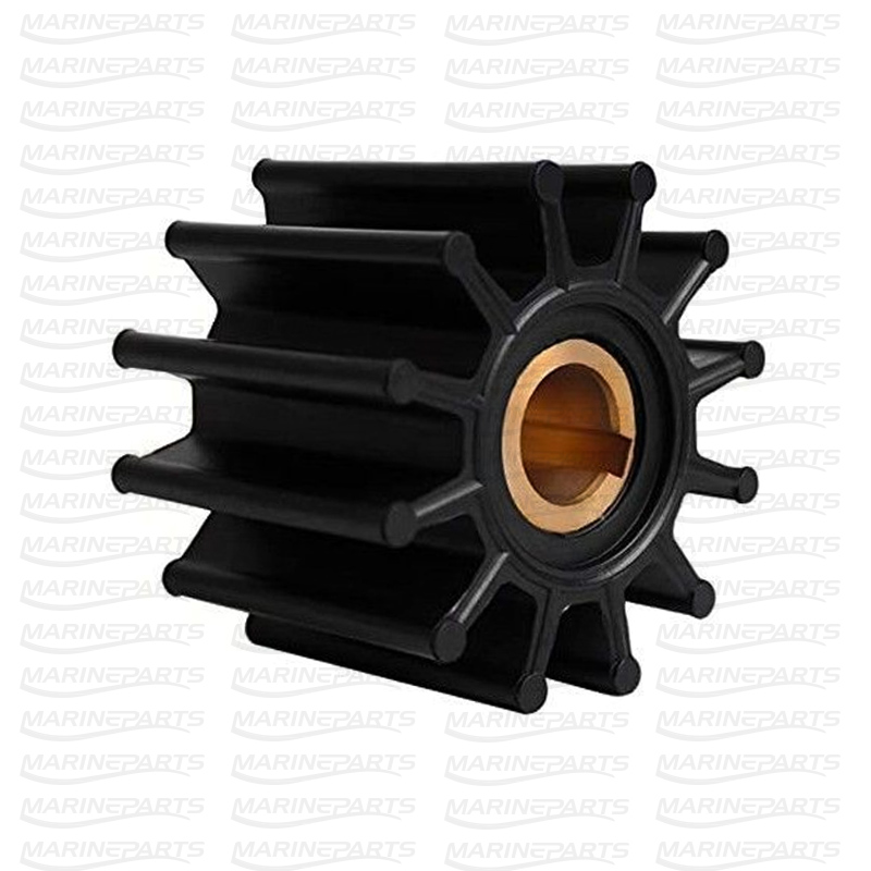 Impeller Mercruiser 7.3L diesel / Cummins 4B/6B