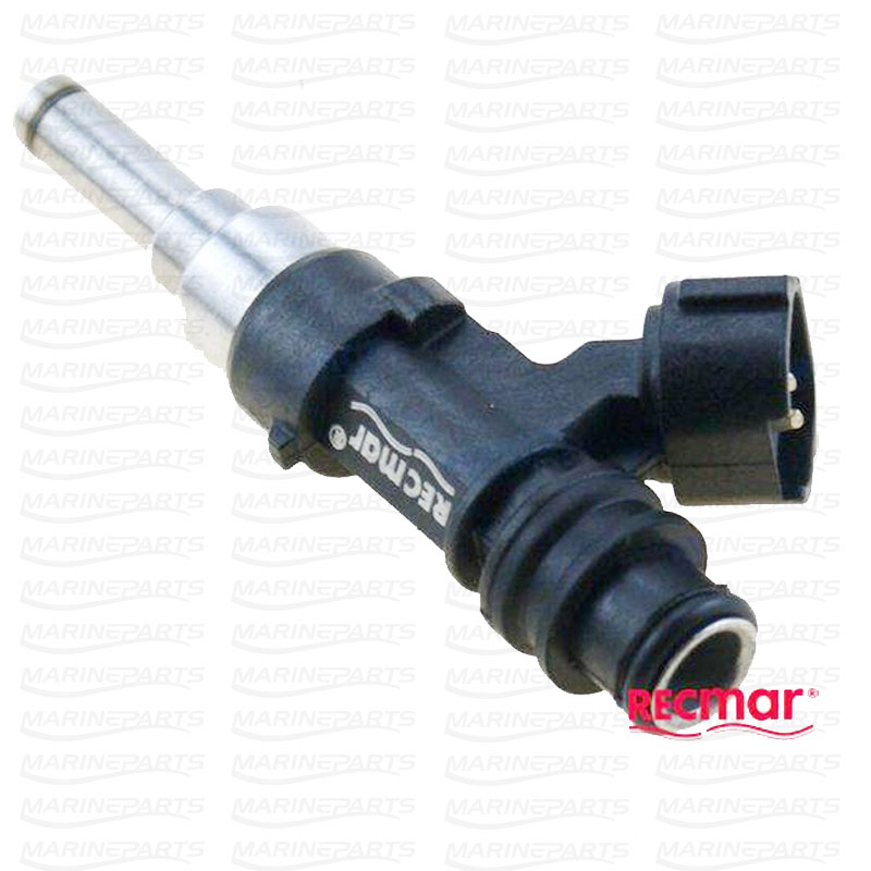 Fuel Injector for Suzuki DF15, DF20