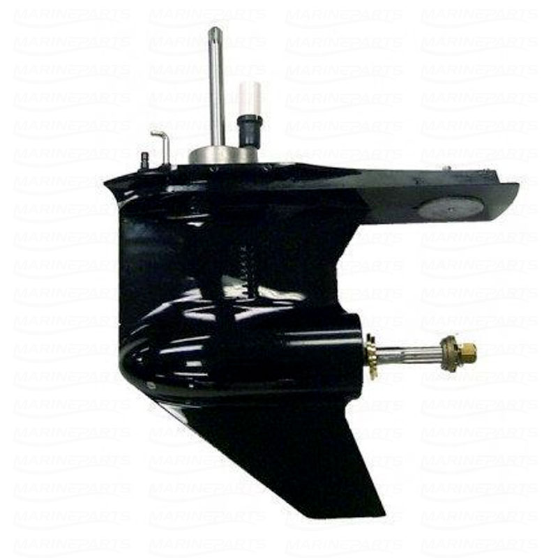 Lower Unit MerCruiser Alpha One Gen 2 (2.0, 2.4), Marineparts.eu