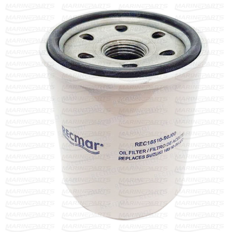 Oil filter Suzuki DF150-DF300
