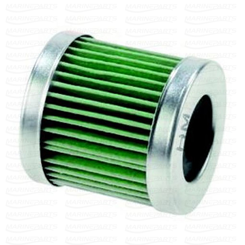 Fuel Filter high-pressure for Honda BF75/80/90/100/115/130/135/150/175/200/225/250 outboards