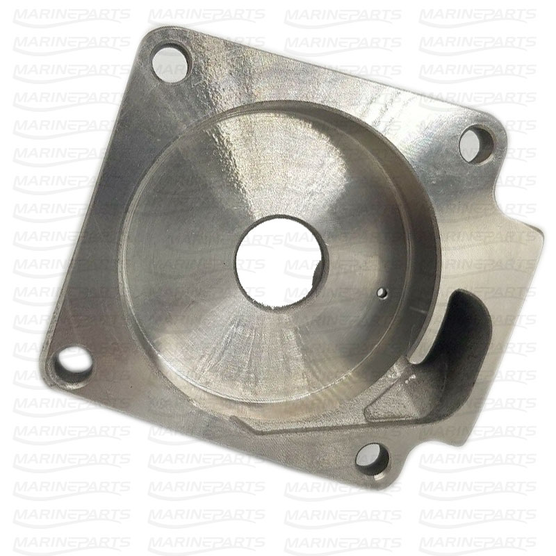 Veepumba korpus Suzuki 20-50 hp