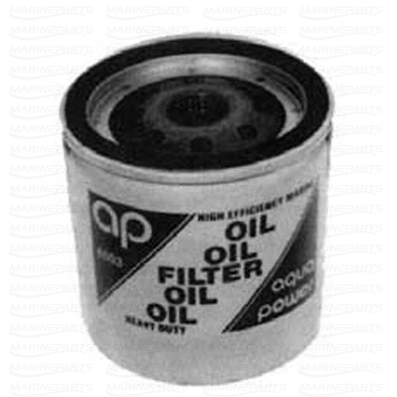 Oil Filter Onan