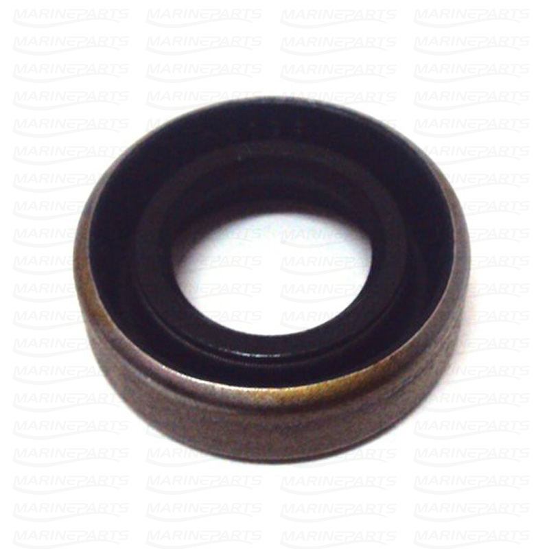 OIL SEAL