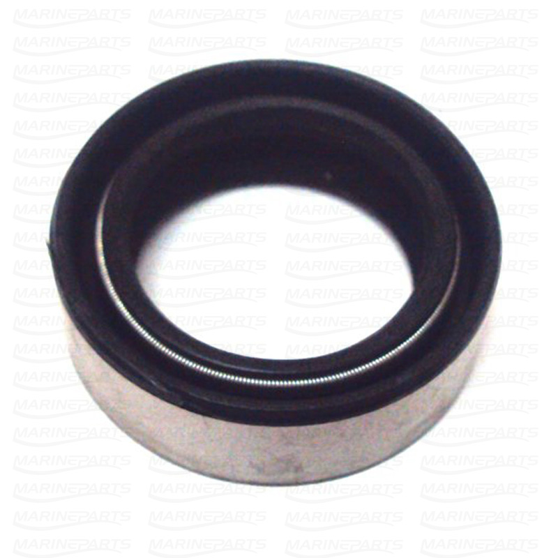 OIL SEAL