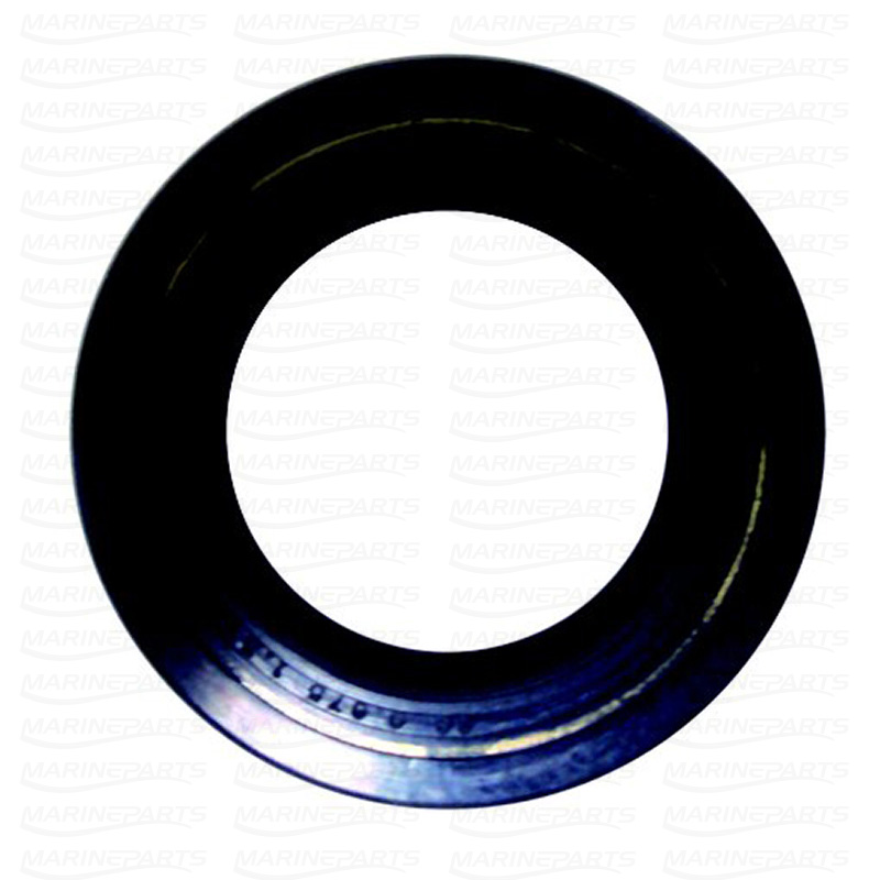 Oil Seal