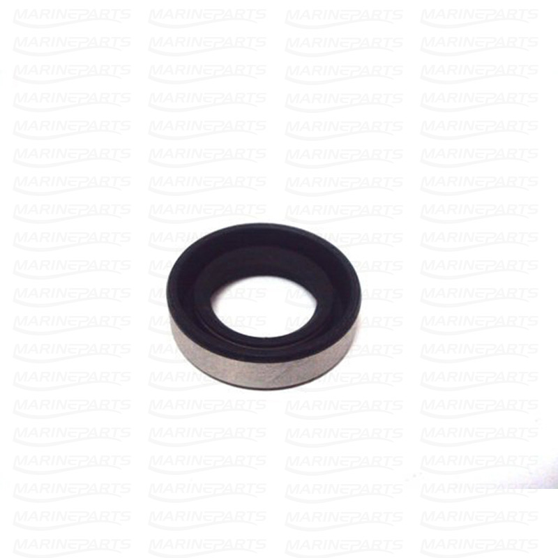 Oil Seal