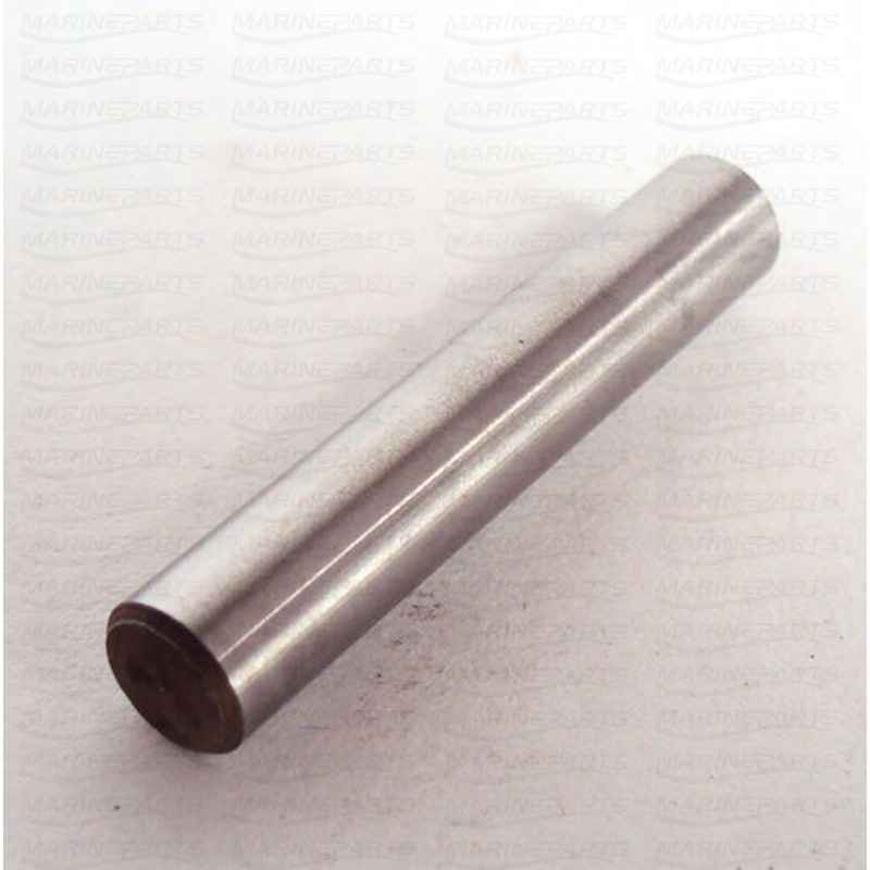 NEEDLE BEARING