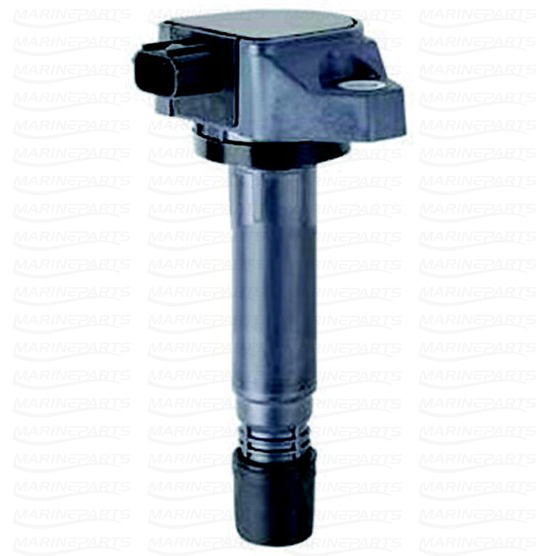 Ignition Coil Honda 75-100 hp