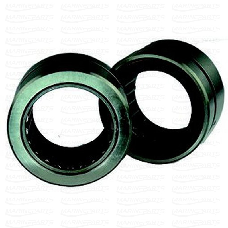 ROLLER BEARING