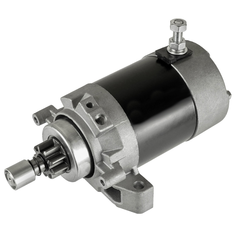 Starter Motor Honda 40-50 hp