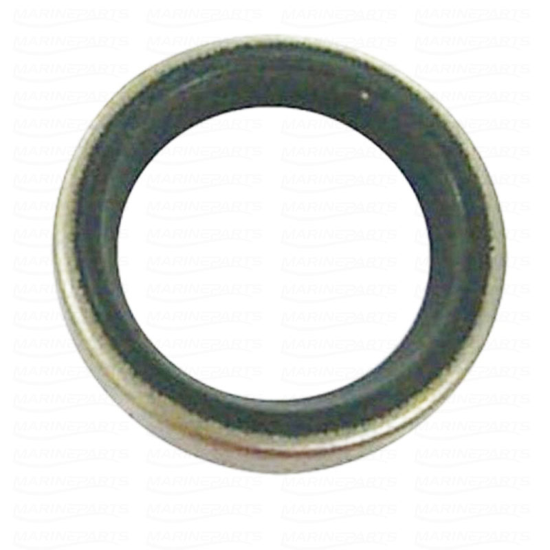 Oil Seal