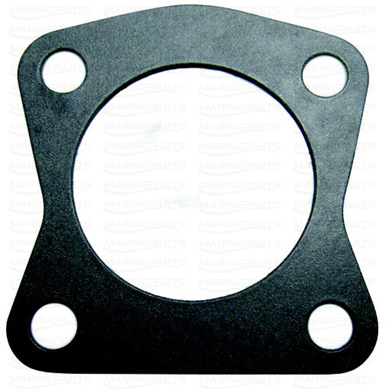Gasket for Evinrude/Johnson thermostat cover