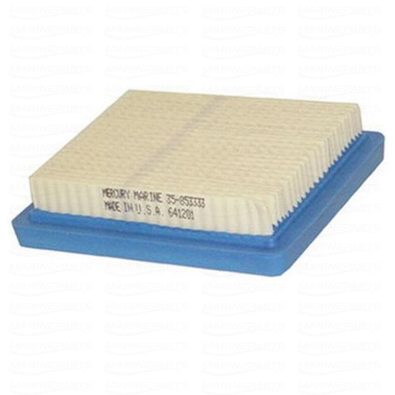 Air Filter Mercury/Mariner 115-225 DFI