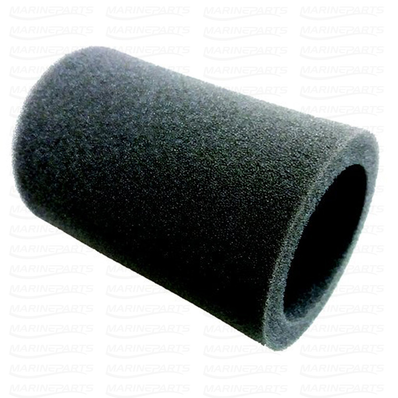 Luftfilter for Volvo Penta 2020-2040, D2-55E, D2-75C Luftfilter for Volvo Penta 2020-2040, D2-55E, D2-75C