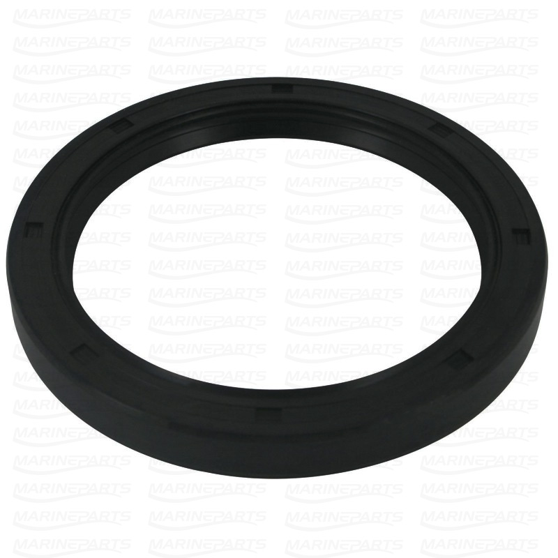 Rõngastihend Volvo Penta D4, D6 jaoks