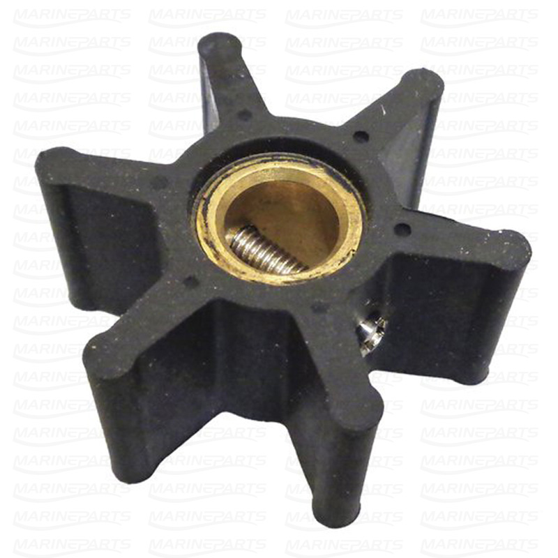 Impeller REC3586494