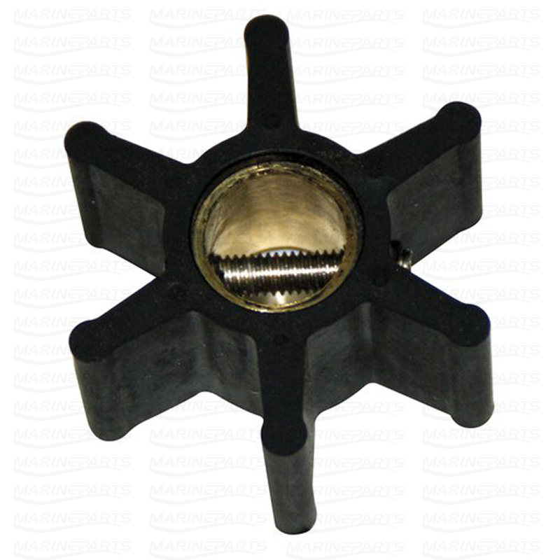 Impeller REC3586496