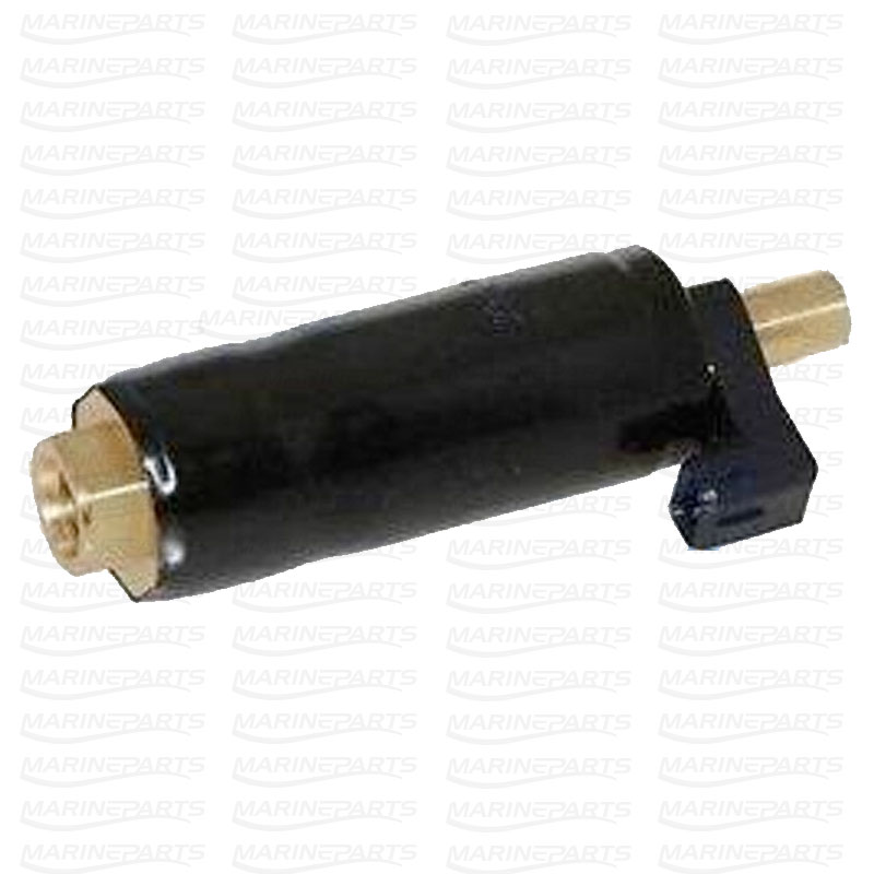 Electric Fuel Pump for OMC & Volvo Penta type 3