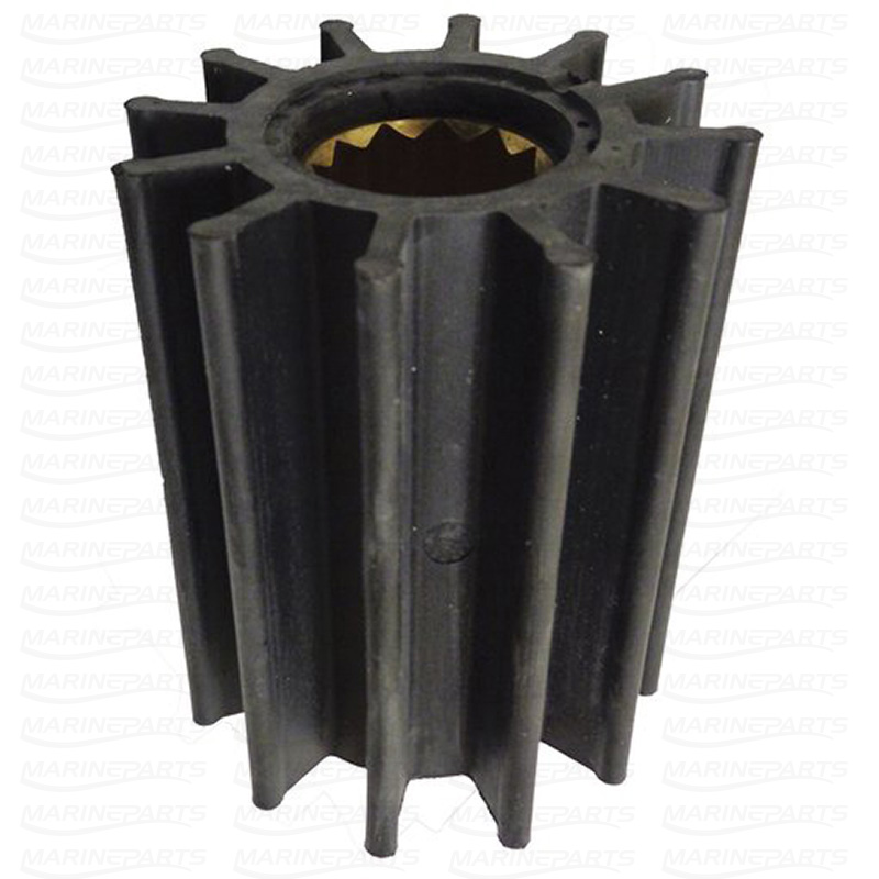 Impeller REC3887761