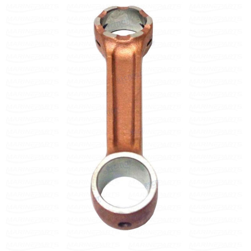Connecting rod for Mercury/Mariner/Tohatsu 15-18 hp