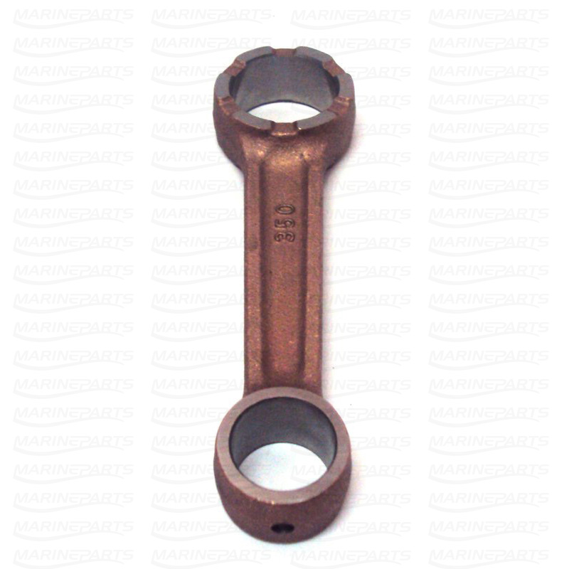 Connecting rod for Mercury/Mariner & Tohatsu 6-8 hp 2-stroke