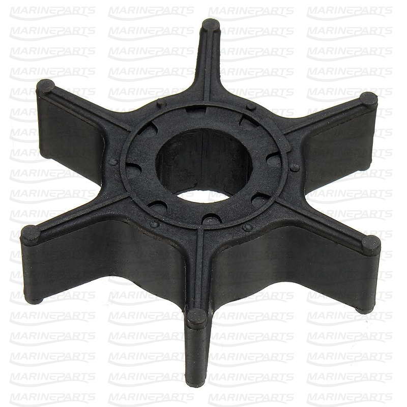 Impeller Yamaha/Selva 9.9-20 hp 4-strokes