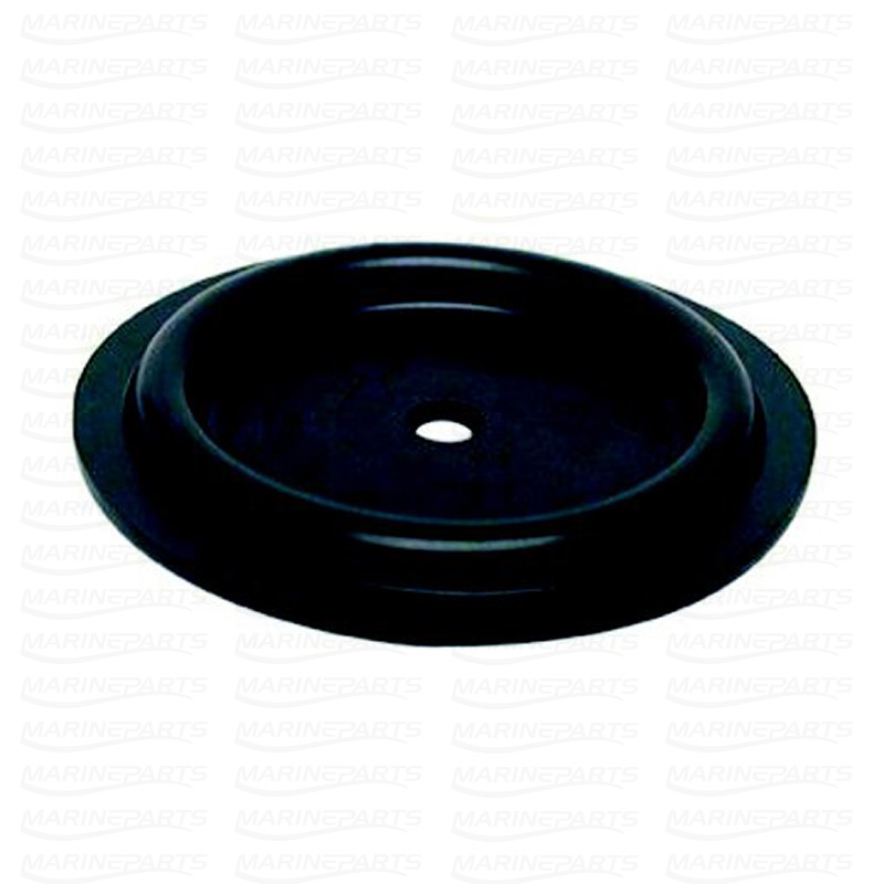 diaphragm-marineparts-eu