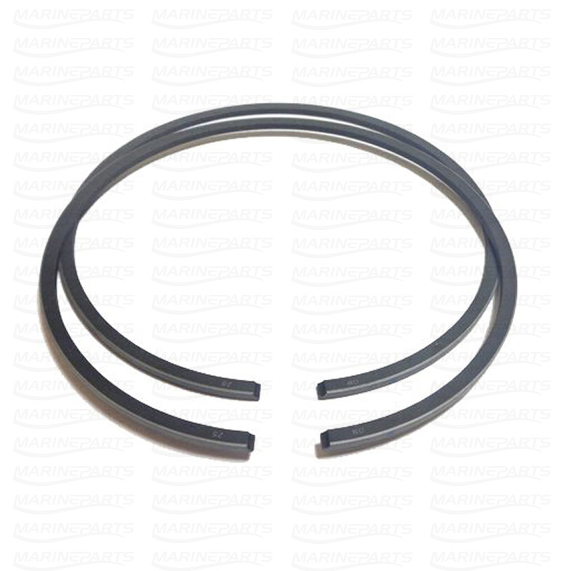PISTON RING 1