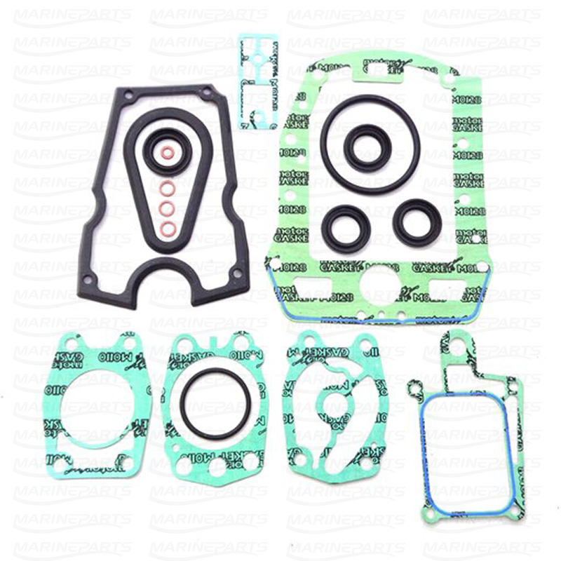 Gasket Kit