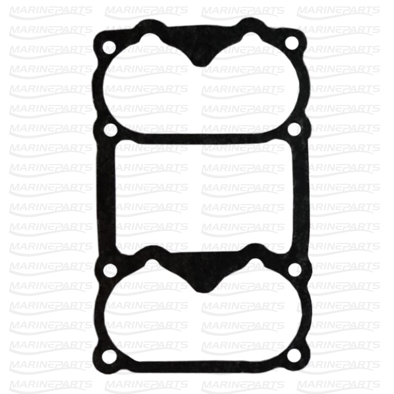 Gasket