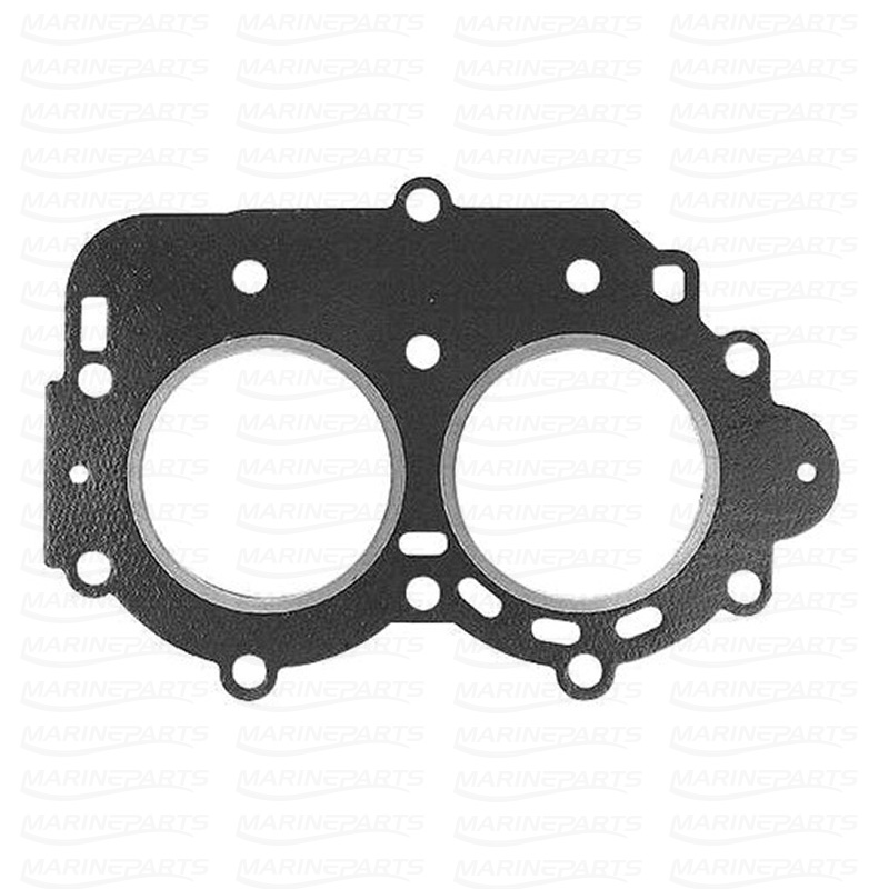 Head Gasket for Yamaha 9.9-15 hp outboards