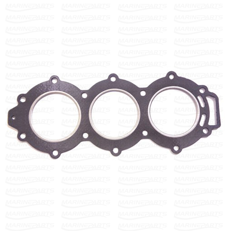 Cylinder Head Gasket for Yamaha 50-70 hp 2-stroke outboards