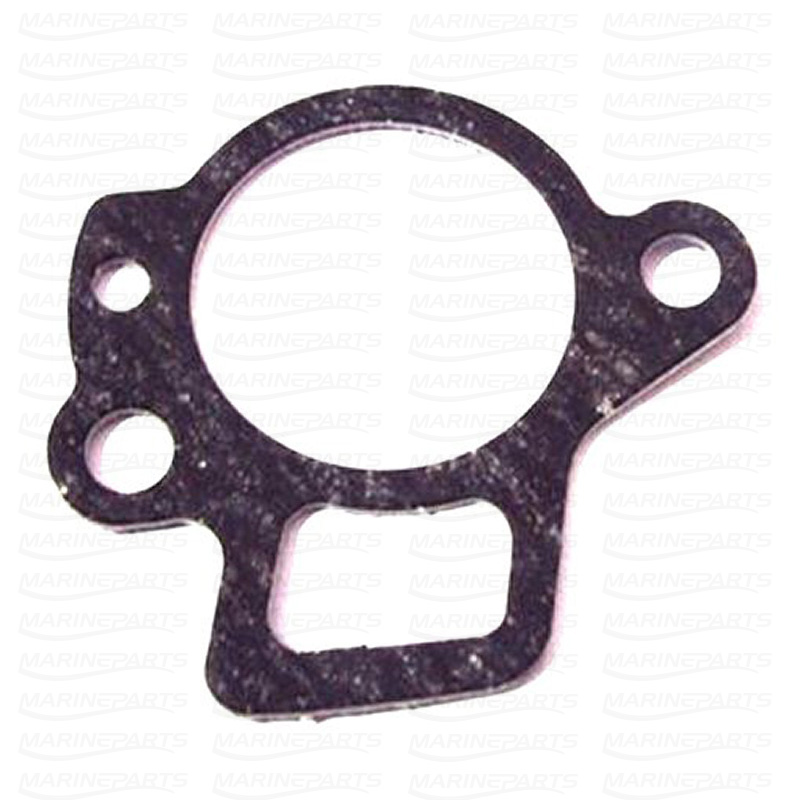 Gasket term. housing cover