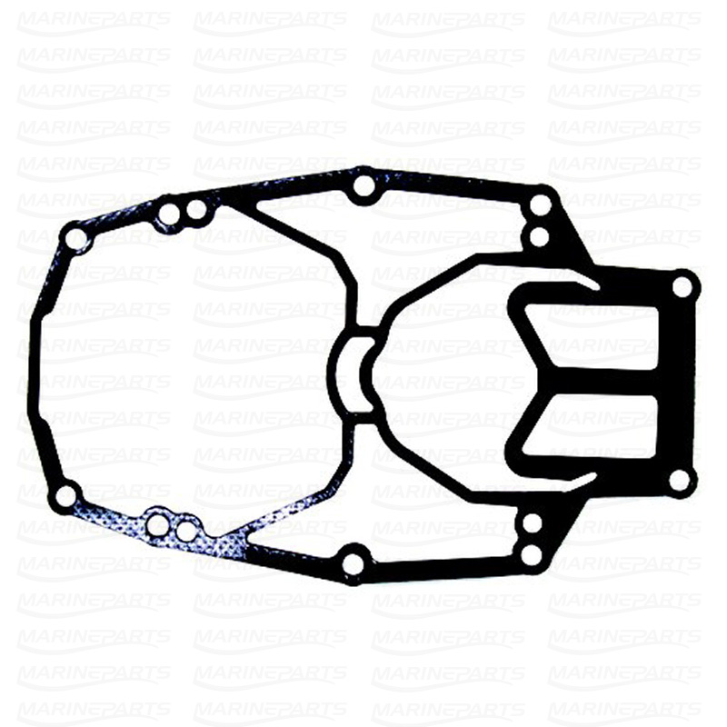 GASKET