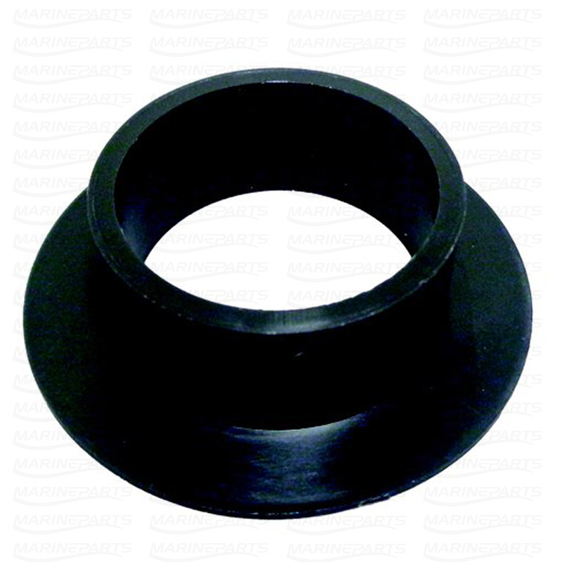 Plastic Bushing