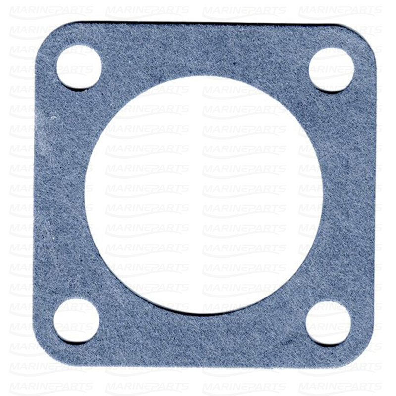 CARBURETOR GASKET